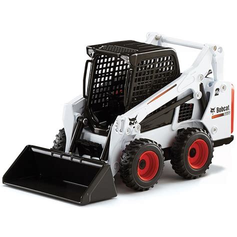 diecast bobcat skid steer|best used bobcat skid steer.